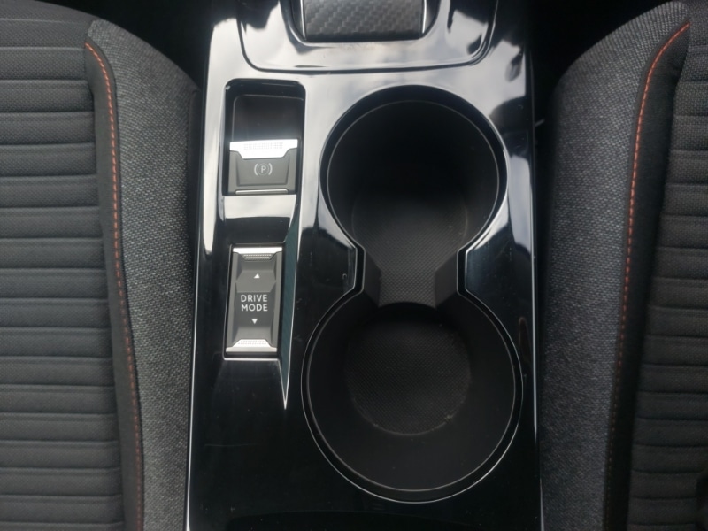 Used Peugeot 208 2022 for sale - 76264610: Photo 13