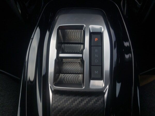 Used Peugeot 208 2022 for sale - 76264610: Photo 14