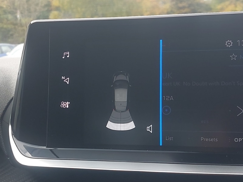 Used Peugeot 208 2022 for sale - 76264610: Photo 15