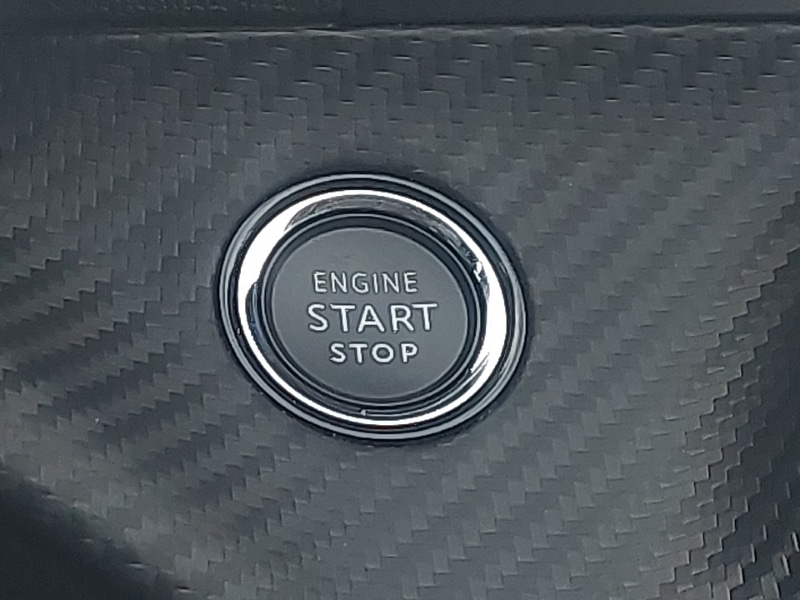 Used Peugeot 208 2022 for sale - 76264610: Photo 16