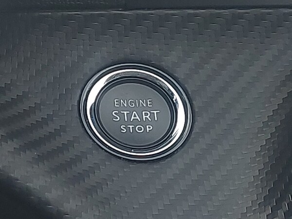 Used Peugeot 208 2022 for sale - 76264610: Photo 16