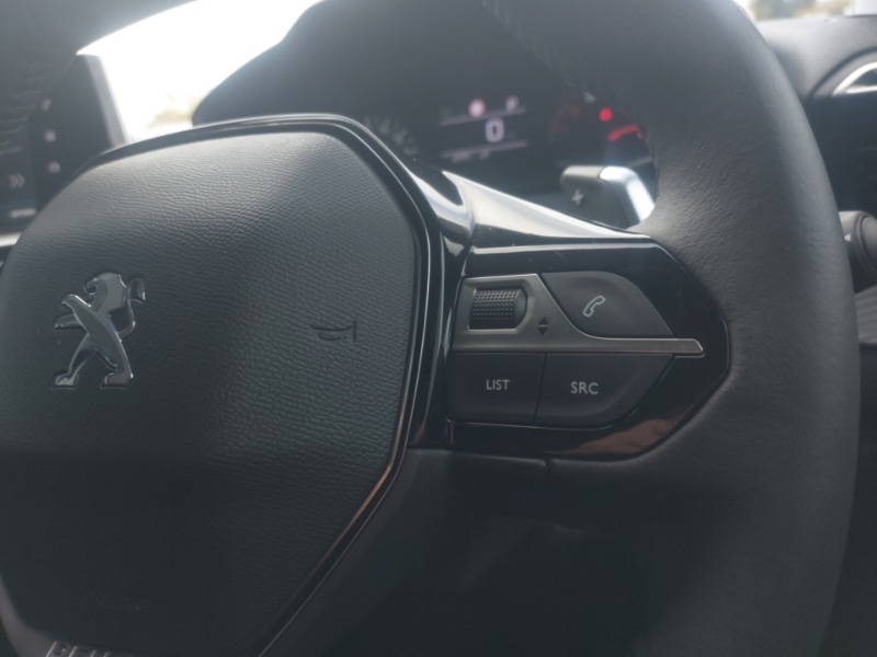 Used Peugeot 208 2022 for sale - 76264610: Photo 18