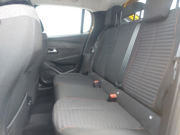 Used Peugeot 208 2022 for sale - 76264610: Photo 6