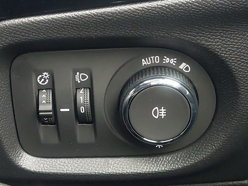 Used Vauxhall Corsa 2025 for sale - 77837933: Photo 12