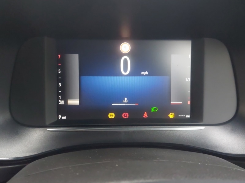 Used Vauxhall Corsa 2025 for sale - 77837933: Photo 19