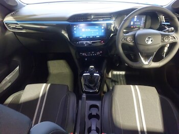 Used Vauxhall Corsa 2025 for sale - 77837933: Photo