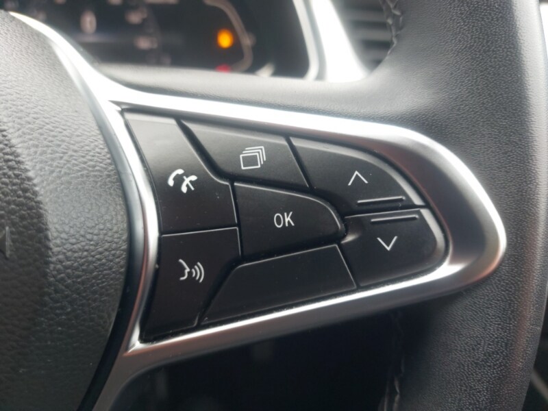 Used Renault Captur 2023 for sale - 77947602: Photo 14