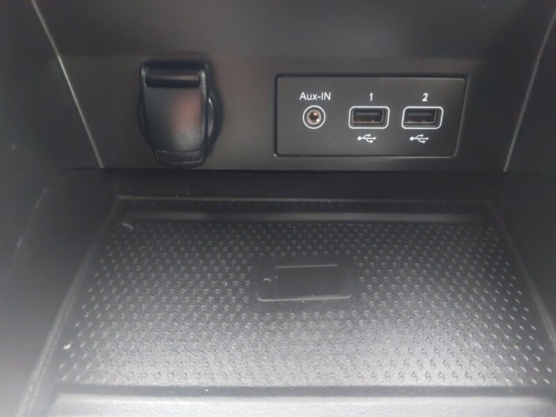 Used Renault Captur 2023 for sale - 77947602: Photo 16