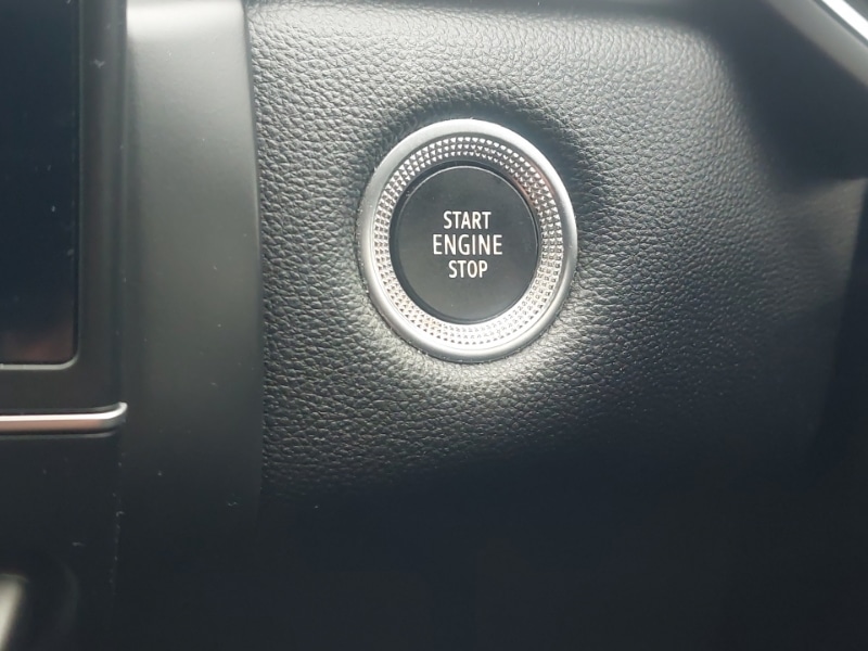 Used Renault Captur 2023 for sale - 77947602: Photo 18