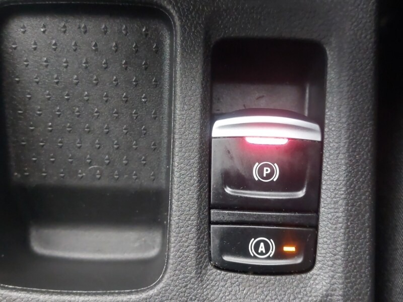 Used Renault Captur 2023 for sale - 77947602: Photo 19