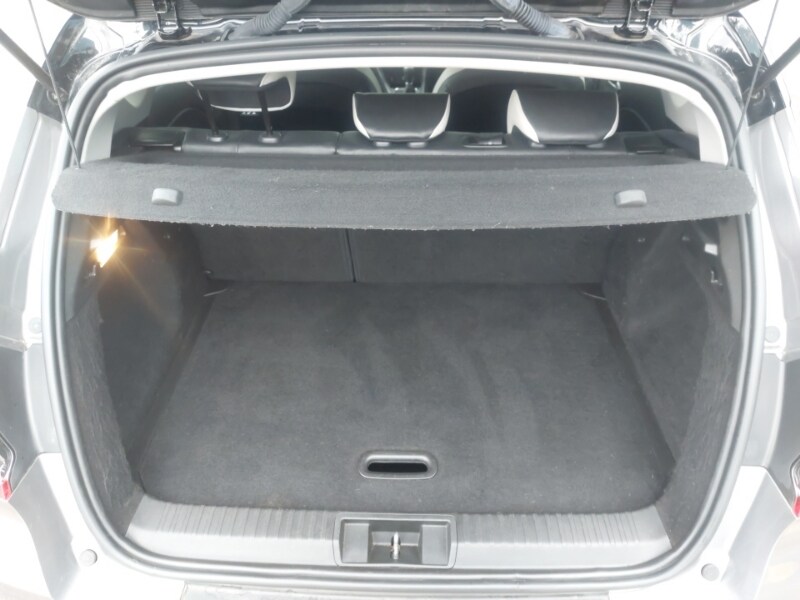 Used Renault Captur 2023 for sale - 77947602: Photo 8