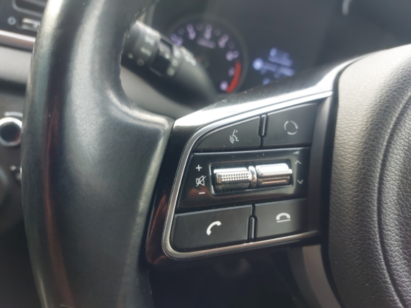 Used Kia Sportage 2020 for sale - 77273133: Photo 16