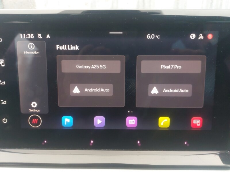 Used SEAT Arona 2022 for sale - 77284367: Photo 10