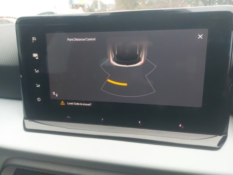 Used SEAT Arona 2022 for sale - 77284367: Photo 12