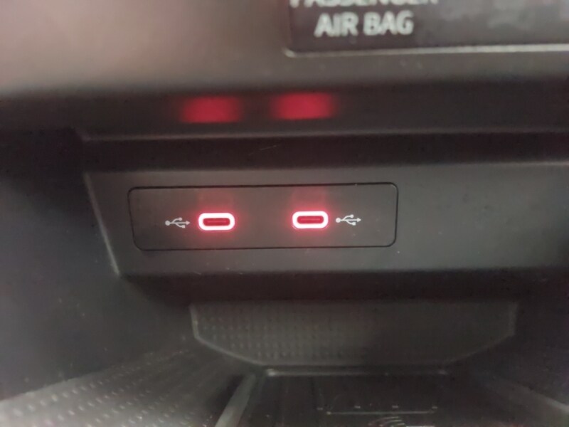 Used SEAT Arona 2022 for sale - 77284367: Photo 14