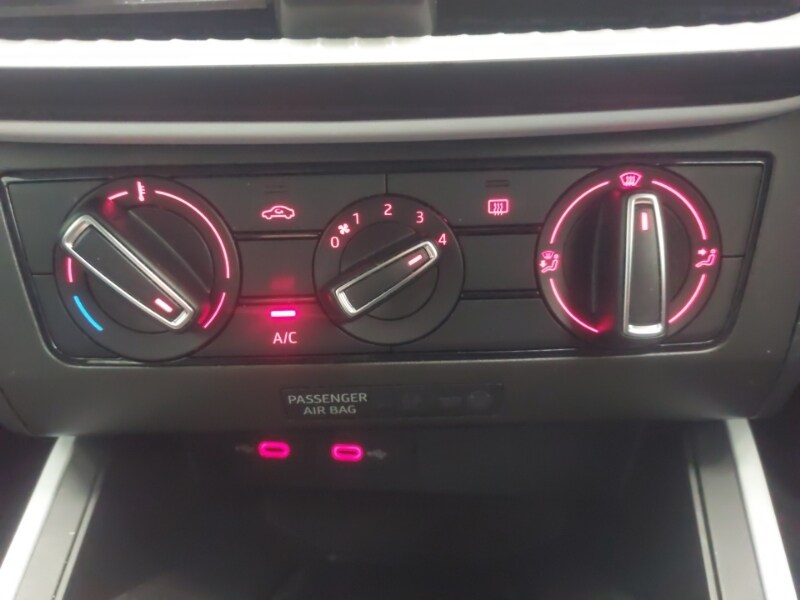 Used SEAT Arona 2022 for sale - 77284367: Photo 15