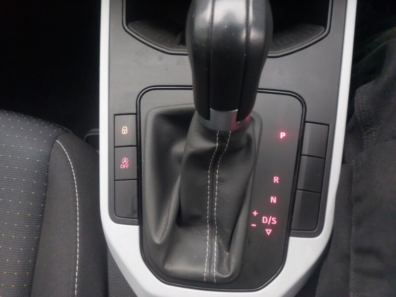 Used SEAT Arona 2022 for sale - 77284367: Photo 16