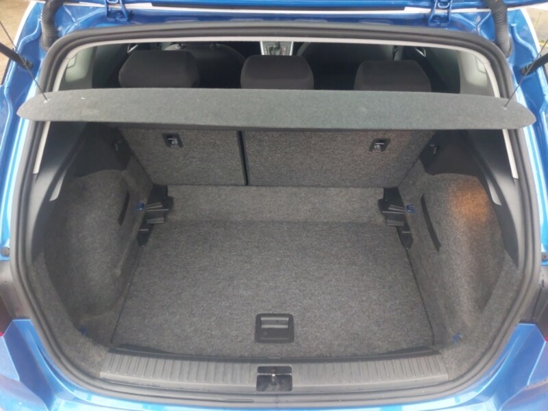 Used SEAT Arona 2022 for sale - 77284367: Photo 8