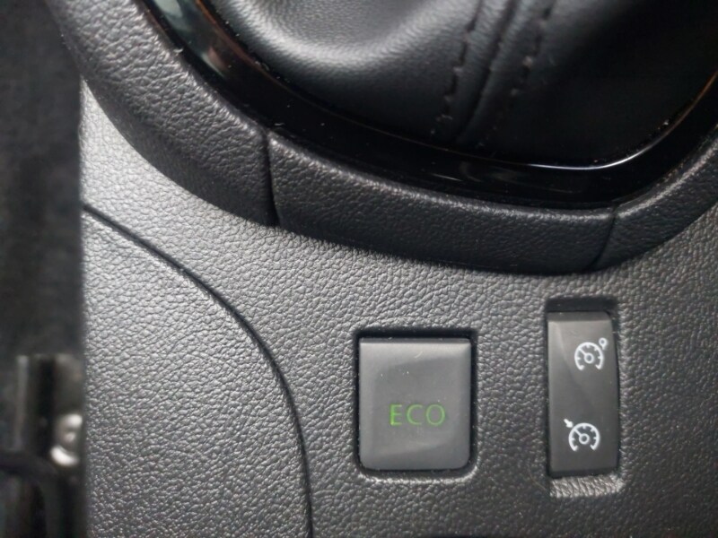 Used Renault Clio 2019 for sale - 77580057: Photo 14