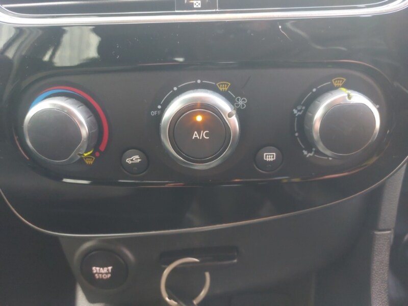 Used Renault Clio 2019 for sale - 77580057: Photo 15