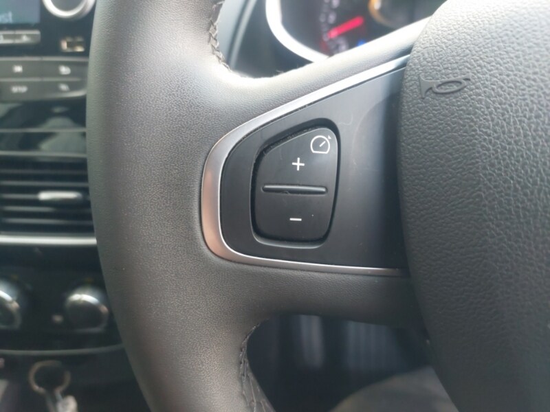 Used Renault Clio 2019 for sale - 77580057: Photo 16