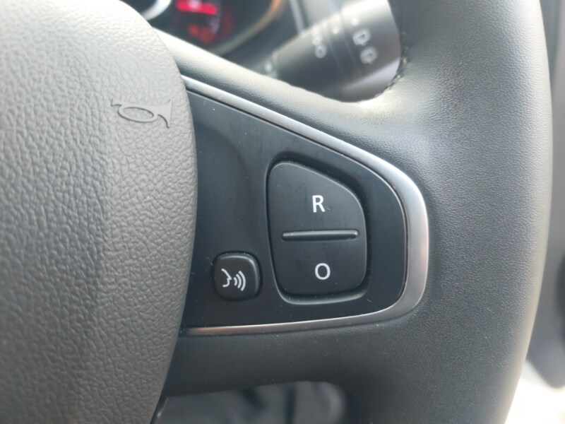 Used Renault Clio 2019 for sale - 77580057: Photo 17