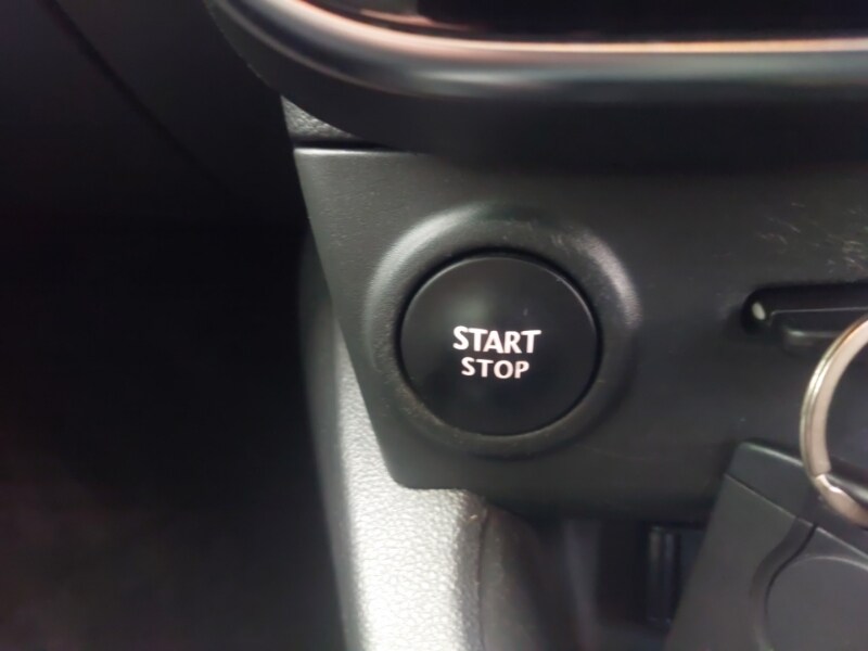 Used Renault Clio 2019 for sale - 77580057: Photo 19