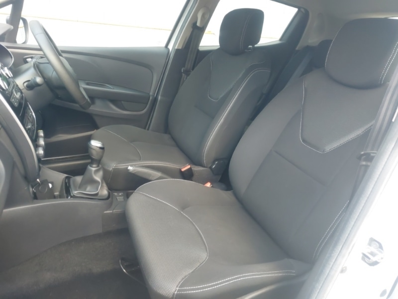 Used Renault Clio 2019 for sale - 77580057: Photo 5