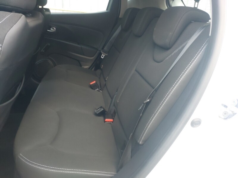 Used Renault Clio 2019 for sale - 77580057: Photo 6