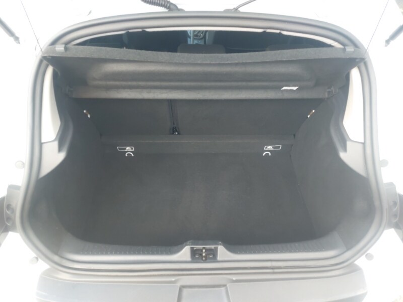 Used Renault Clio 2019 for sale - 77580057: Photo 8