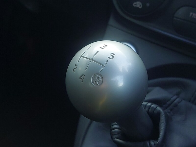 Used Abarth 595 2022 for sale - 76464853: Photo 15