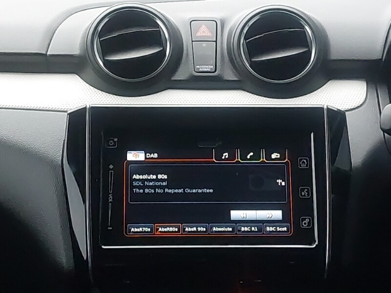 Used Suzuki Swift 2020 for sale - 77366419: Photo 10