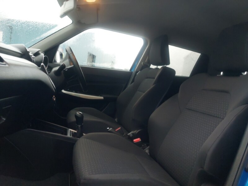Used Suzuki Swift 2020 for sale - 77366419: Photo 12