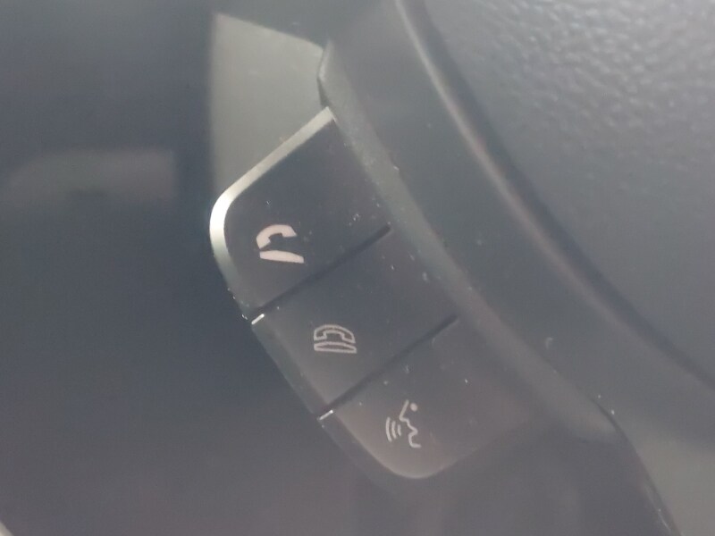 Used Suzuki Swift 2020 for sale - 77366419: Photo 16