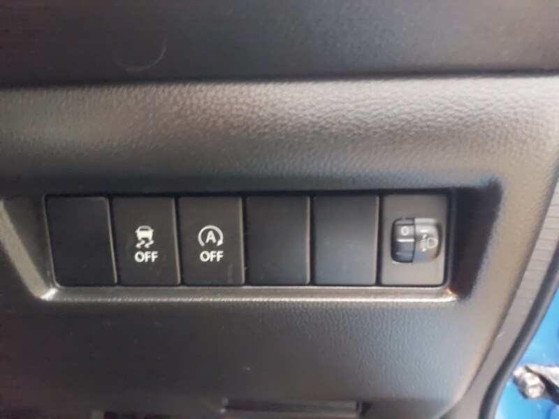 Used Suzuki Swift 2020 for sale - 77366419: Photo 18