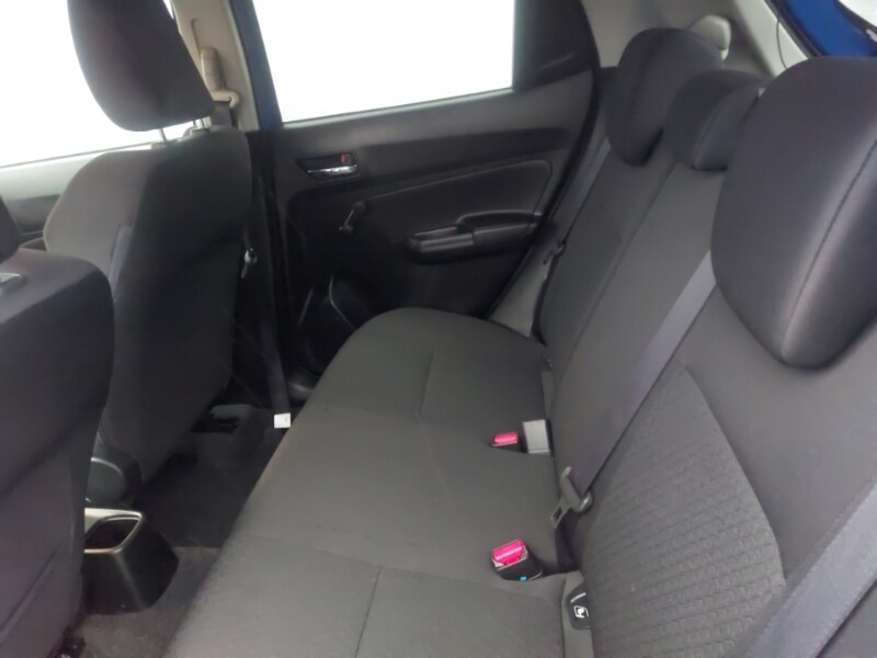 Used Suzuki Swift 2020 for sale - 77366419: Photo 6