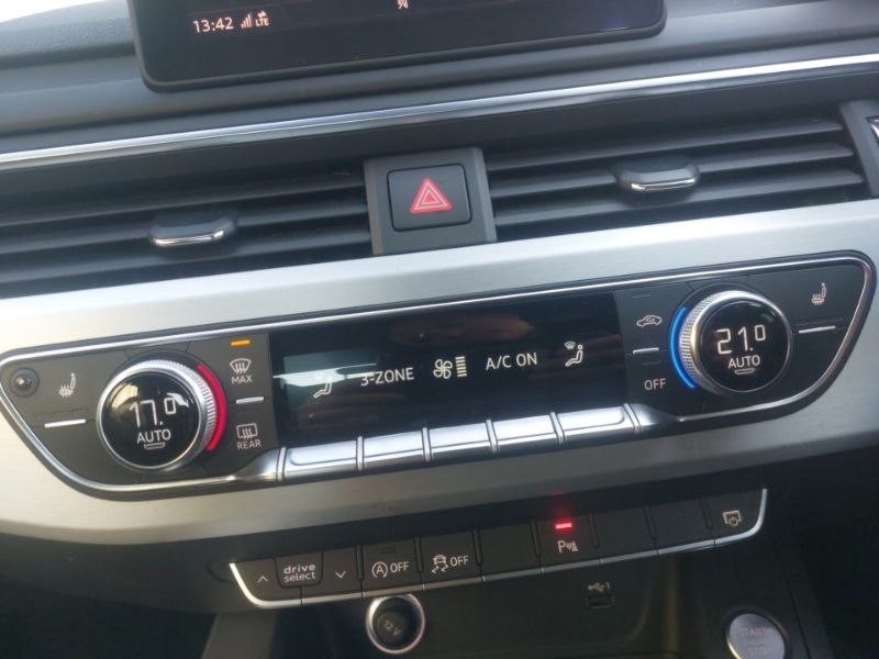 Used Audi A5 2019 for sale - 77366433: Photo 14