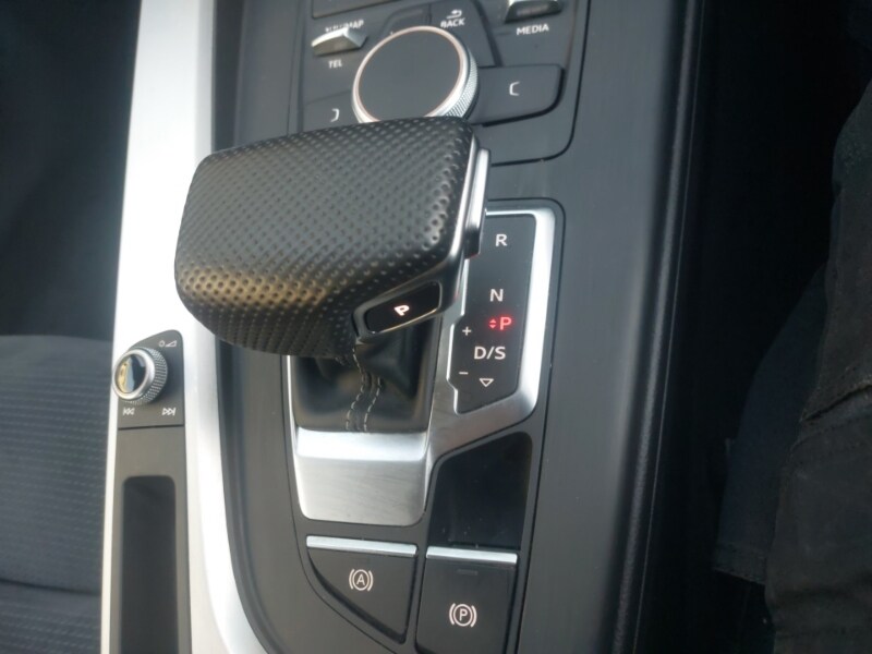 Used Audi A5 2019 for sale - 77366433: Photo 16