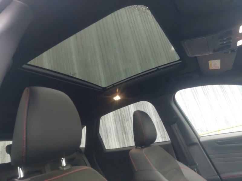 Used Ford Kuga 2023 for sale - 77664380: Photo 12