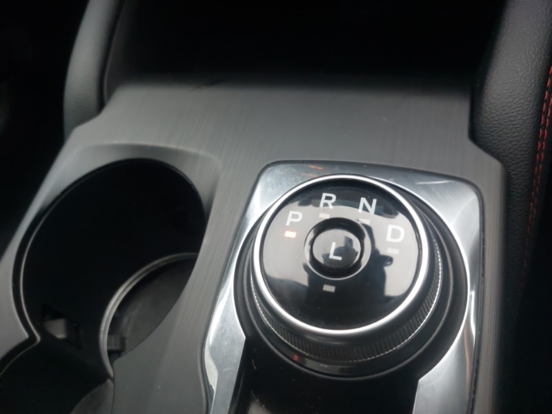 Used Ford Kuga 2023 for sale - 77664380: Photo 14