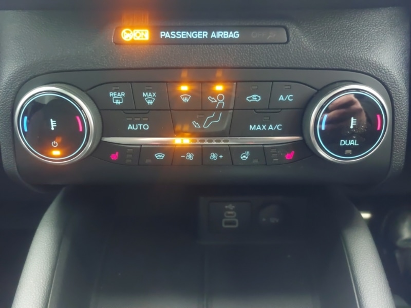 Used Ford Kuga 2023 for sale - 77664380: Photo 15