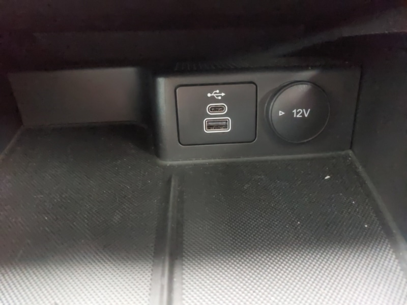 Used Ford Kuga 2023 for sale - 77664380: Photo 16