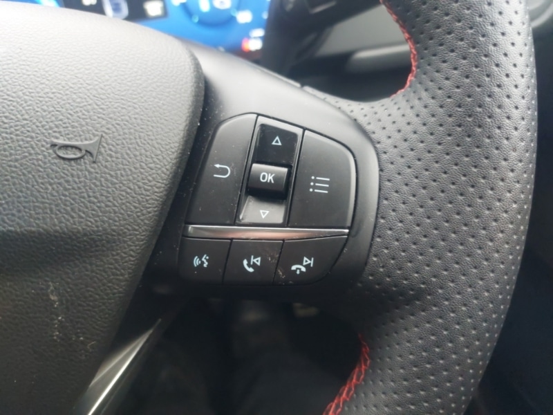 Used Ford Kuga 2023 for sale - 77664380: Photo 18