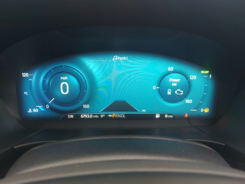 Used Ford Kuga 2023 for sale - 77664380: Photo 19