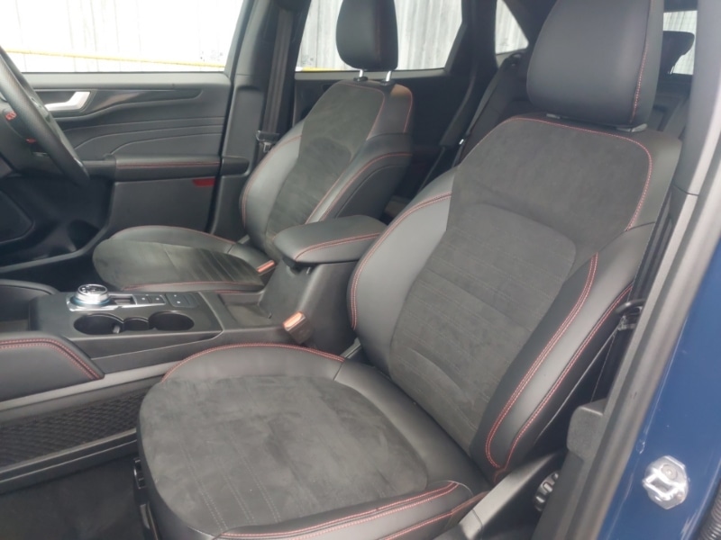 Used Ford Kuga 2023 for sale - 77664380: Photo 5