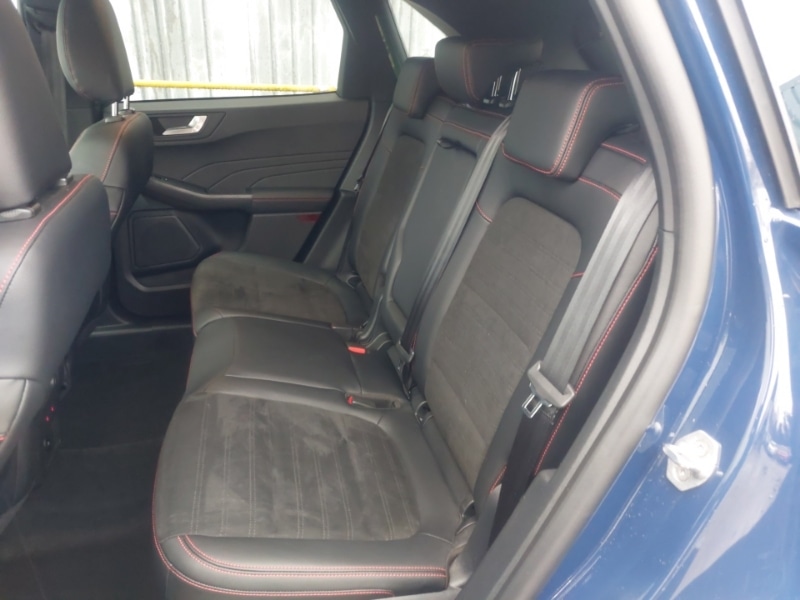 Used Ford Kuga 2023 for sale - 77664380: Photo 6