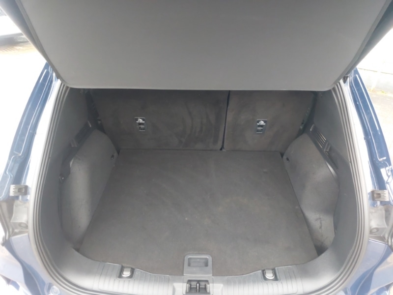 Used Ford Kuga 2023 for sale - 77664380: Photo 8