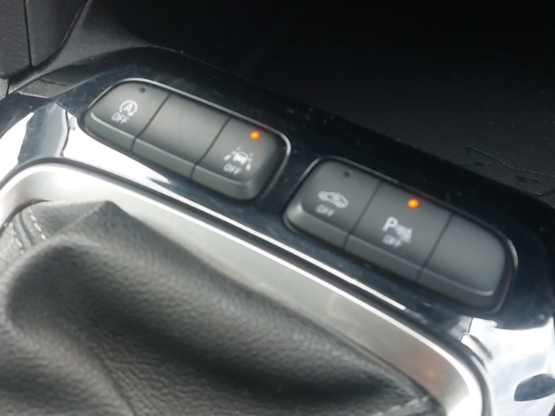 Used Vauxhall Corsa 2021 for sale - 78183836: Photo 18