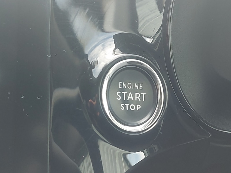 Used Vauxhall Corsa 2021 for sale - 78183836: Photo 19