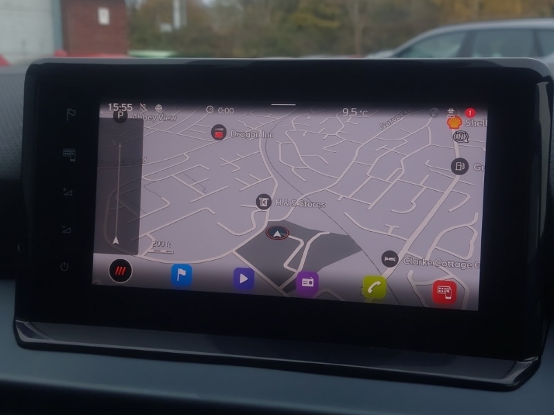 Used SEAT Arona 2023 for sale - 76418746: Photo 15